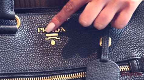 prada serial number search.